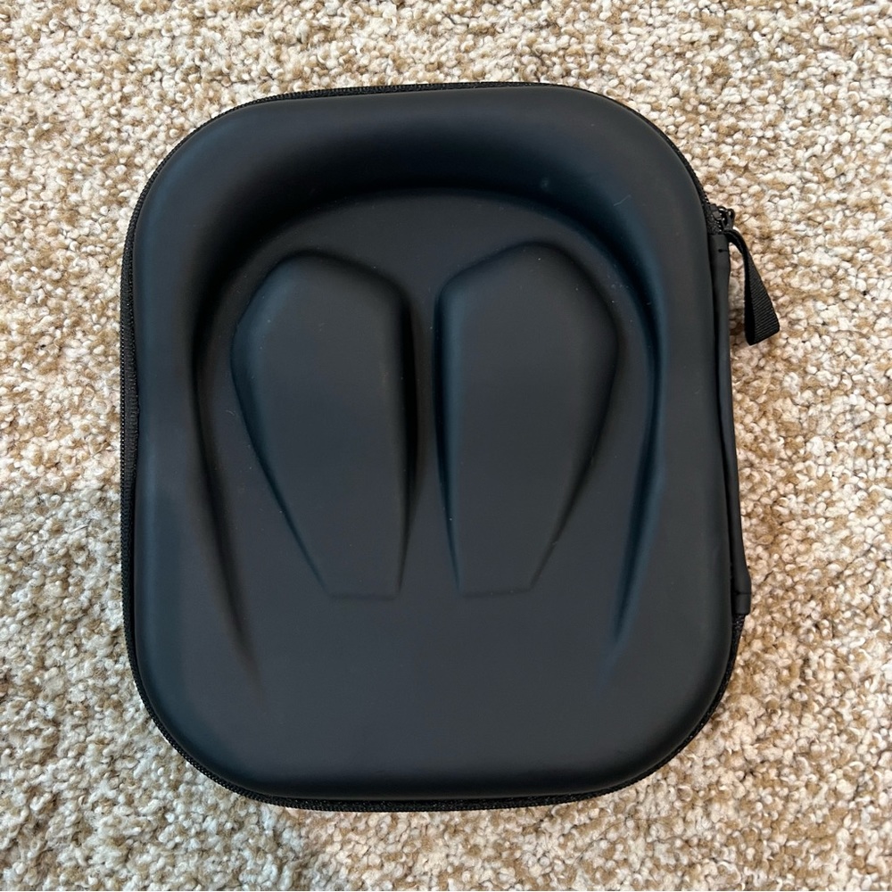 Plantronics Voyager 6200 UC Headset CASE - Picture 2 of 7
